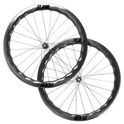 390g Ultralight Wave Shape Asymmetric 700C 45x28mm Carbon Tubeless Road Bike Rim 390g Ultralight Wave Shape Asymmetric 700C 45x28mm Carbon Tubeless Road Bike Rim